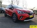 RENAULT NUOVO CAPTUR TCe 90 CV INTENS