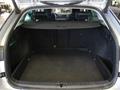 SKODA OCTAVIA WAGON 2.0 TDI EVO SCR 150 CV DSG Wagon Style