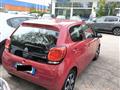 CITROEN C1 2ª serie