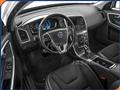 VOLVO XC60 D4 Geartronic Momentum