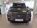 KGM REXTON SPORTS Rexton Sports XL 2.2L 4WD Double Cab Road