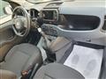 FIAT PANDA CROSS 1.0 FireFly S&S Hybrid