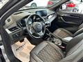 BMW X1 sDrive18i xLine Auto