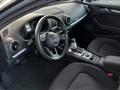 AUDI A3 30 1.6 tdi Business 116cv my20