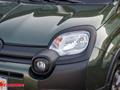 FIAT PANDA CROSS 0.9 TwinAir Turbo S&S 4x4