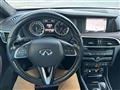 INFINITI QX30 2.2d Premium awd dct, OTTIME CONDIZIONI!