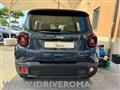 JEEP RENEGADE 1.0 T3 Limited +Full-Led+ GPL