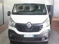 RENAULT TRAFIC T27 1.6 dCi PC-TN Furgone *Garantito 12 Mesi*