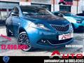 LANCIA YPSILON 1.0 FireFly 5 porte S&S Hybrid Ecochic Gold