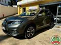 NISSAN X-TRAIL 1.6 dCi 2WD Tekna