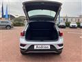 VOLKSWAGEN T-ROC 1.0 TSI Style BlueMotion Technology