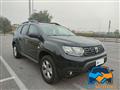 DACIA DUSTER 1.0 TCe 100 CV ECO-G 4x2 Comfort