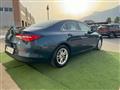 MERCEDES Classe CLA CLA 200 d Automatic Business