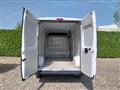 OPEL MOVANO 35 2.2 BlueHDi 140CV SeS L3 H2 Furgone