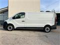 FIAT TALENTO 2.0 Ecojet 120CV PC-TN Coibentato