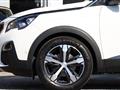 PEUGEOT 5008 BlueHDi 130 S&S EAT8 7 POSTI / IVA ESP.