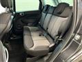 FIAT 500L 1.3 Multijet Pop Star*OK NEOPAT.*OCCASIONE*