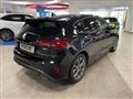 FORD FOCUS 1.0 125cv HYBRID 5porte "ST Line" NUOVA DA IMMATR.