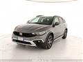 FIAT TIPO STATION WAGON Tipo 1.6 Mjt S&S SW Cross