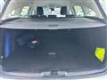 FORD FOCUS 1.5 EcoBlue 120 CV SW Business