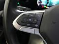 VOLKSWAGEN GOLF 2.0 TDI 115 CV SCR Life