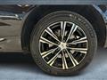 VOLVO XC60 B4 (d) AWD Geartronic Inscription