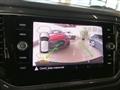 VOLKSWAGEN T-ROC 1.5 TSI 150 Cv DSG R-Line - Cockpit, Camera, LED