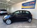 TOYOTA YARIS 1.3 5 porte