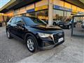 AUDI Q2 35 TFSI S tronic Business