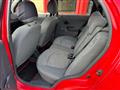 CHEVROLET Matiz 0.8 S Planet, NEOPATENTATI OK!