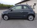 FIAT 500 1.3 Multijet 16V 95 CV Lounge