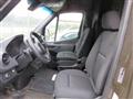 MERCEDES SPRINTER F32/33 311 CDI FWD TN Furgone Business