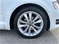 AUDI A3 SPORTBACK SPB 2.0 TDI F.AP. Ambition