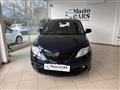 LANCIA YPSILON 1.0 FireFly 5 porte S&S Hybrid Ecochic Gold