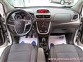 OPEL MOKKA 1.4 Turbo GPL Tech 140CV 4x2 Cosmo