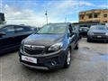 OPEL MOKKA 1.6 Ecotec 115CV 4x2 Start&Stop Cosmo