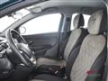 LANCIA YPSILON 1.2 69 CV 5 porte Platinum