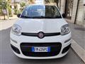 FIAT PANDA 1.2 BENZINA 69CV UNIPRO