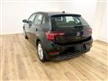 VOLKSWAGEN POLO 1.0 TSI Style