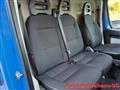 PEUGEOT BOXER 335 2.0 BlueHDi 160CV FRIGO