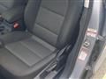 AUDI Q3 2.0 TDI 150CV S tronic Business