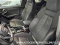 AUDI A3 SPORTBACK SPB 35 TDI Business