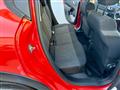 CITROEN C3 PureTech 82 GPL Feel