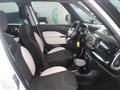 FIAT 500L 1.3 Multijet 85 CV Trekking