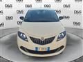 LANCIA YPSILON 1.0 FireFly 5 porte S&S Hybrid Gold Plus