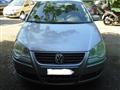 VOLKSWAGEN Polo 1.4/69CV TDI DPF 5p. Comfortline