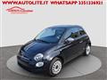 FIAT 500 1.0 Hybrid Dolcevita Neo Patentati