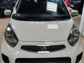 KIA PICANTO 1.0 12V EcoGPL 5 porte