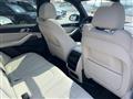 BMW X5 xDrive25d Msport