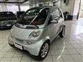 SMART FORTWO 700  passion (45 kW) MOTORE NUOVO